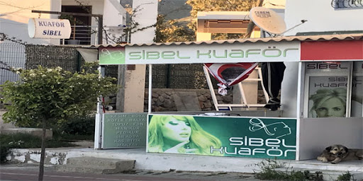 Sibel Kuaför Salonu