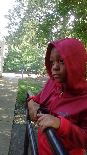 Park «Millwood Recreation Area», reviews and photos, 499 Shady Glen Dr, Capitol Heights, MD 20743, USA