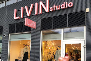Livin Studio