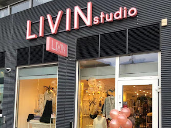 Livin Studio