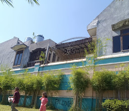 Delta Park photo