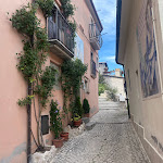 Photo n°8 de l'avis de Andrea. fait le 06/08/2022 à 16:20 sur le  Ristoro La Foce à Scontrone