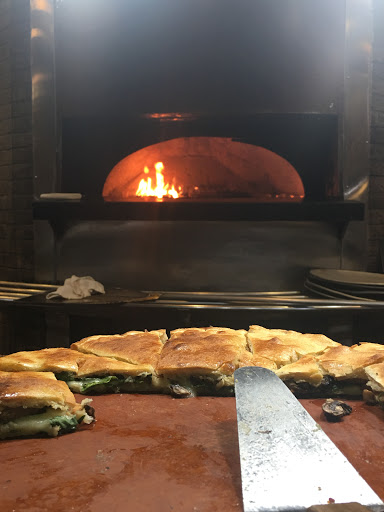 Hotel «Fiesta Rancho Hotel & Casino», reviews and photos, 2400 N Rancho Dr, Las Vegas, NV 89130, USA