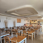 Photo n°2 de l'avis de Regyna.e fait le 25/04/2024 à 16:55 sur le  Sapori di Riva à Civitavecchia