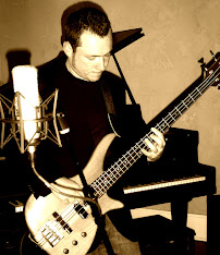 Rockford Music Lessons - Photo 4 - Car repair in Rockford, IL, Rockford