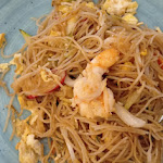 Photo n°7 de l'avis de Manuela.e fait le 04/03/2024 à 05:40 sur le  Gohan Sushi Cagliari à Cagliari