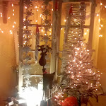 Photo n°2 de l'avis de François.e fait le 08/11/2017 à 21:40 sur le  Gasthaus Kiefer à Langwieden