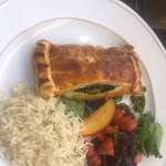 Photo n°1 de l'avis de Ana. fait le 20/08/2022 à 15:18 sur le  Pátio Bonjardim à Porto