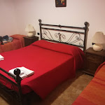 Photo n°5 de l'avis de Vìttorio.i fait le 11/08/2019 à 08:22 sur le  La Sterpina à San Brancato