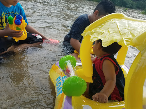 Public Golf Course «Paradise Knolls Golf Course», reviews and photos, 9330 Limonite Ave, Riverside, CA 92509, USA