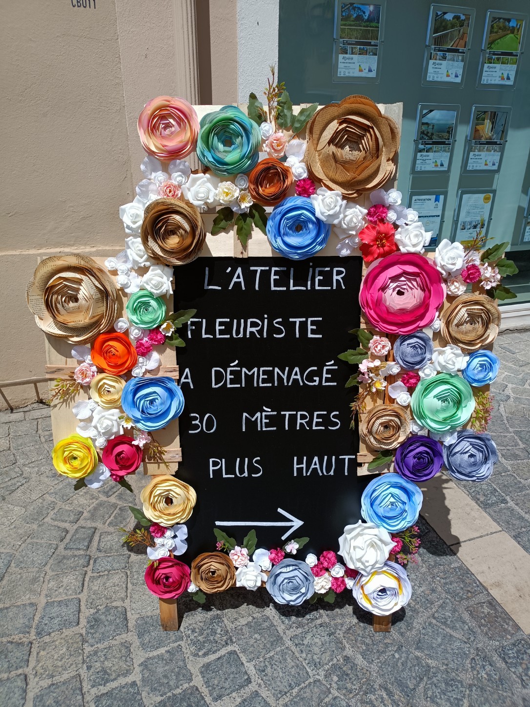 Photo n° 1 de l'avis de Grall.o fait le 05/05/2023 à 17:02