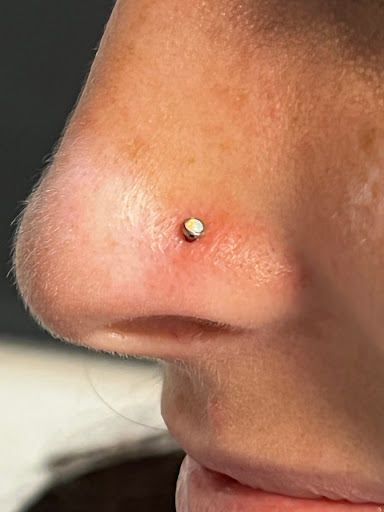 Explore mexican eagle tattoo ideas, creative tattoo ideas in Bradenton, available at Body Effects Tattoo & Piercing