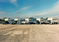 Short Moves Inc - Photo 3 - Car repair in St. Petersburg, FL, St. Petersburg