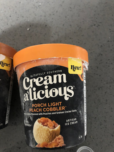 Discount Store «Walmart», reviews and photos, 844 Cleveland Ave, East Point, GA 30344, USA