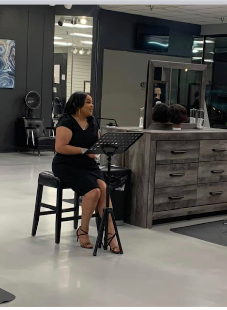 PureWater Aesthetics 38104