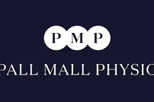 Pall Mall Physio