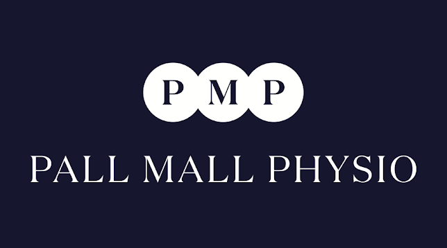 Reviews of Pall Mall Physio in Liverpool - Physical therapist