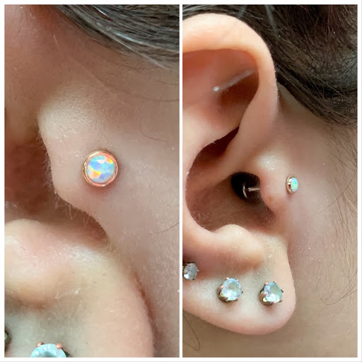 Explore ava tattoo ideas, creative tattoo ideas in Feasterville Trevose, available at Tattoo Galaxy (Feasterville) Piercing & Custom tattoos