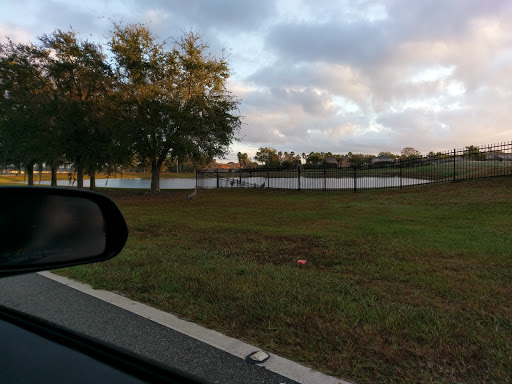 Golf Club «Stoneybrook West Golf Club», reviews and photos, 15501 Towne Commons Blvd, Winter Garden, FL 34787, USA