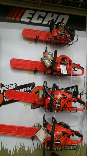 Home Improvement Store «Grange Co-op», reviews and photos, 1262 Stabler Ln, Yuba City, CA 95993, USA