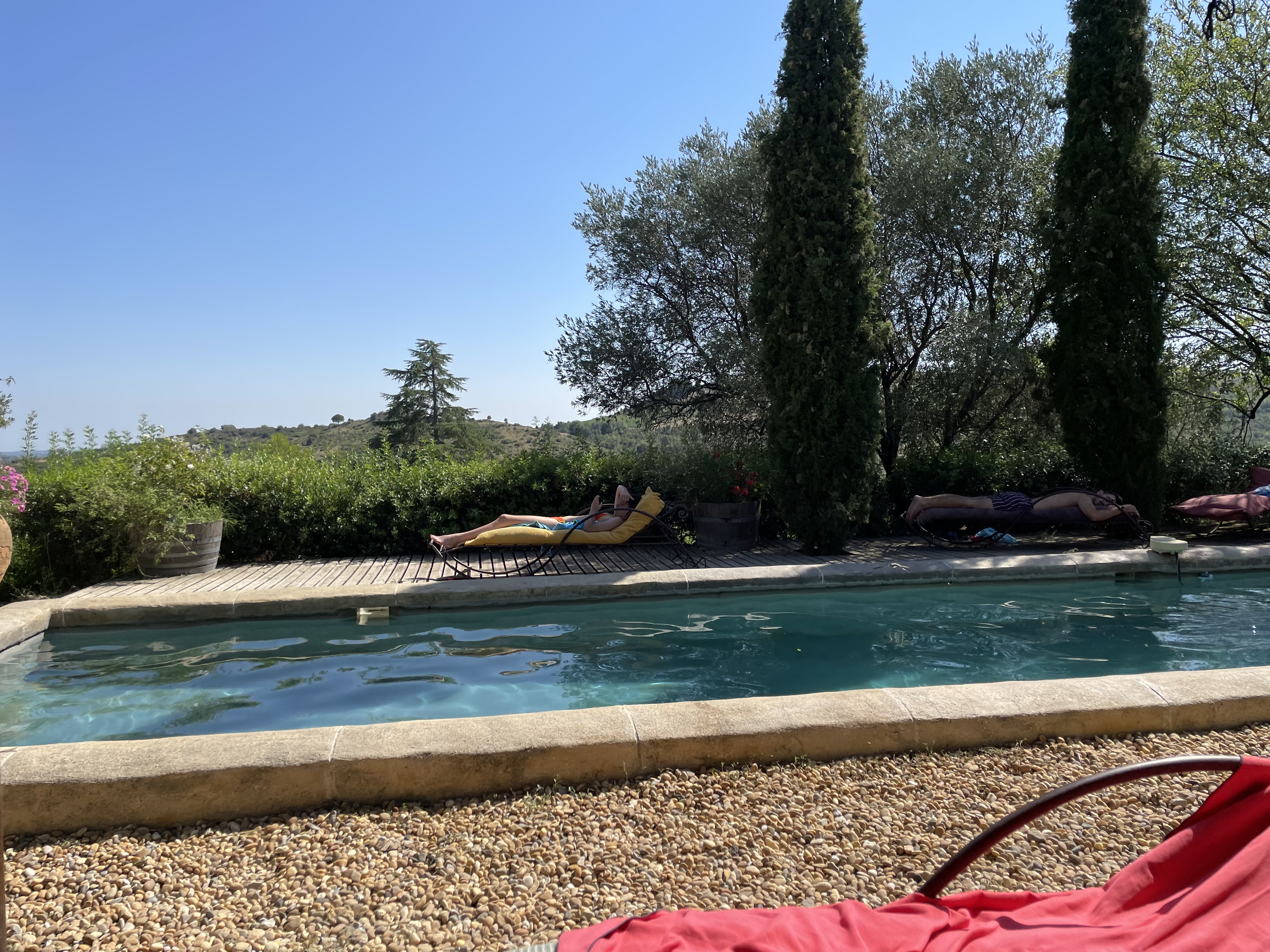 Photo n° 1 de l'avis de Hugues.e fait le 10/08/2022 à 11:29
