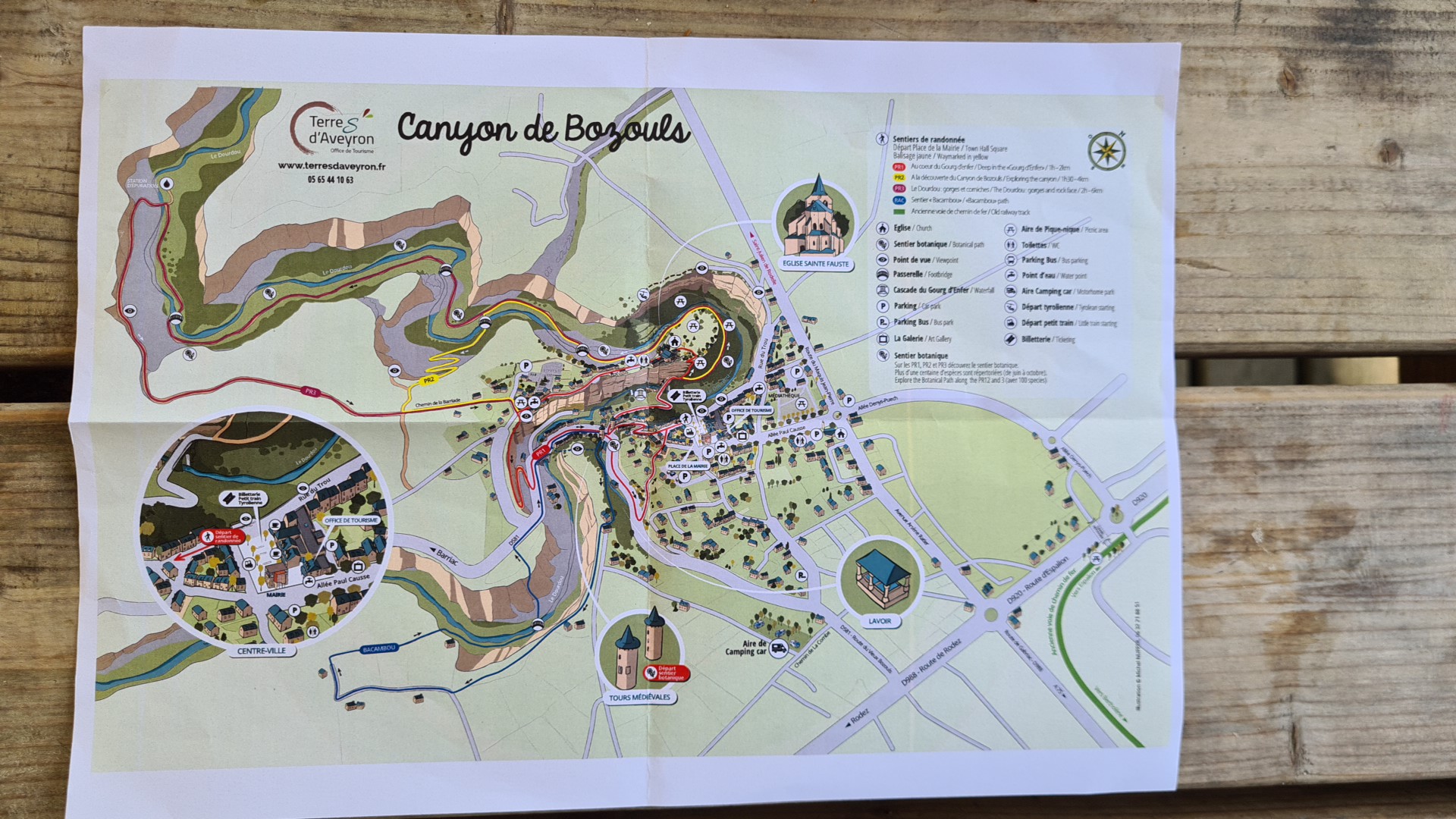Photo n° 14 de l'avis de Guillaume.A fait le 25/07/2022 à 14:45