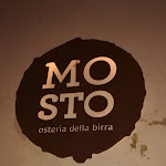 Photo n°18 de l'avis de Guido.a fait le 23/10/2018 à 16:54 sur le  Mosto à Matera