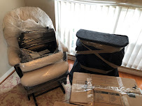 2 Friends and a Truck Moving & Storage Company - Photo 4 - Car repair in Tampa, FL, Tampa