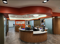 Henry Ford-GoHealth Urgent Care - Photo 3 - Car repair in Berkley, MI, Detroit