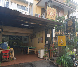Chick & Chicken Chiang Mai photo