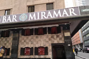 Bar Miramar image