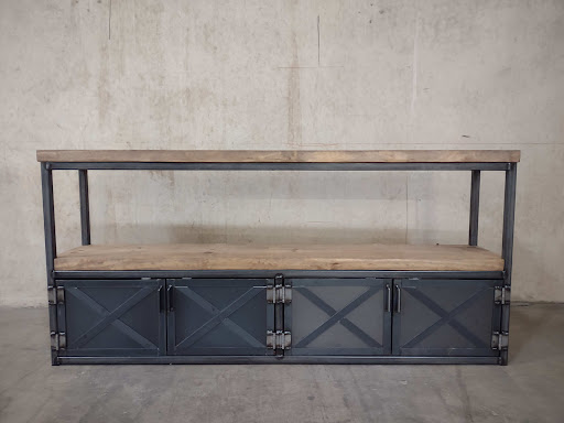 Furniture Maker «Atico Furniture», reviews and photos, 9229 King Arthur Dr, Dallas, TX 75247, USA