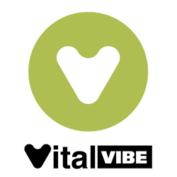 VitalVIBE