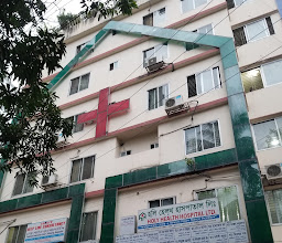 Holly Health Hospital Pvt. Ltd photo