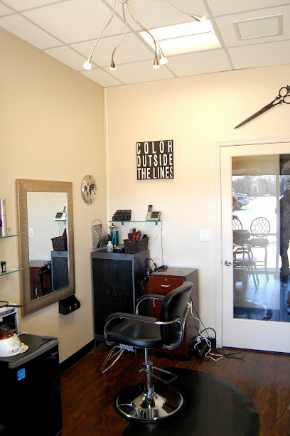 Kuna's Hair Studio