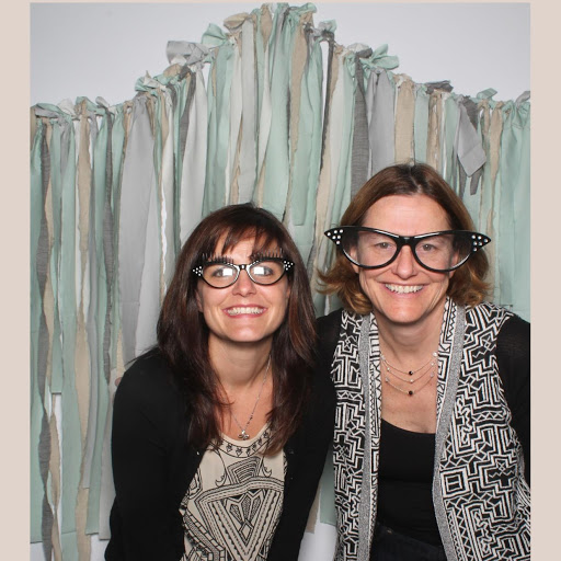 Sewing Shop «Sew Special Quilts», reviews and photos, 5139 North Loop 1604 W Suite 110, San Antonio, TX 78249, USA