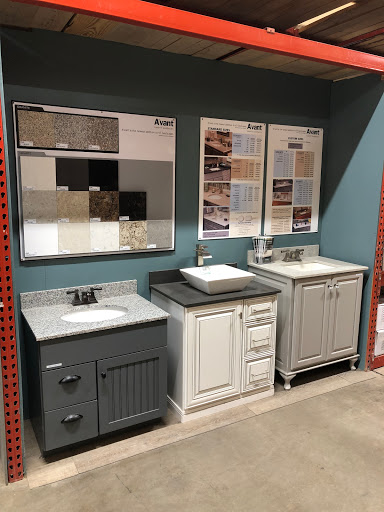 Lumber Store «Sutherlands», reviews and photos, 901 S 291st Hwy, Liberty, MO 64068, USA