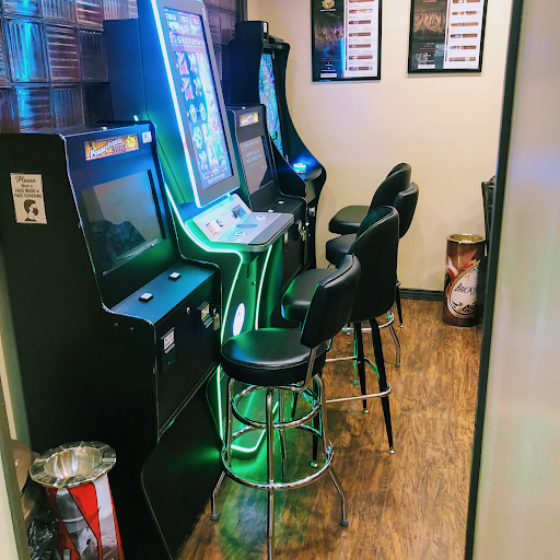 Tobacco Shop «Smokers Tobacco Shop», reviews and photos, 33 W Main St, Ephrata, PA 17522, USA