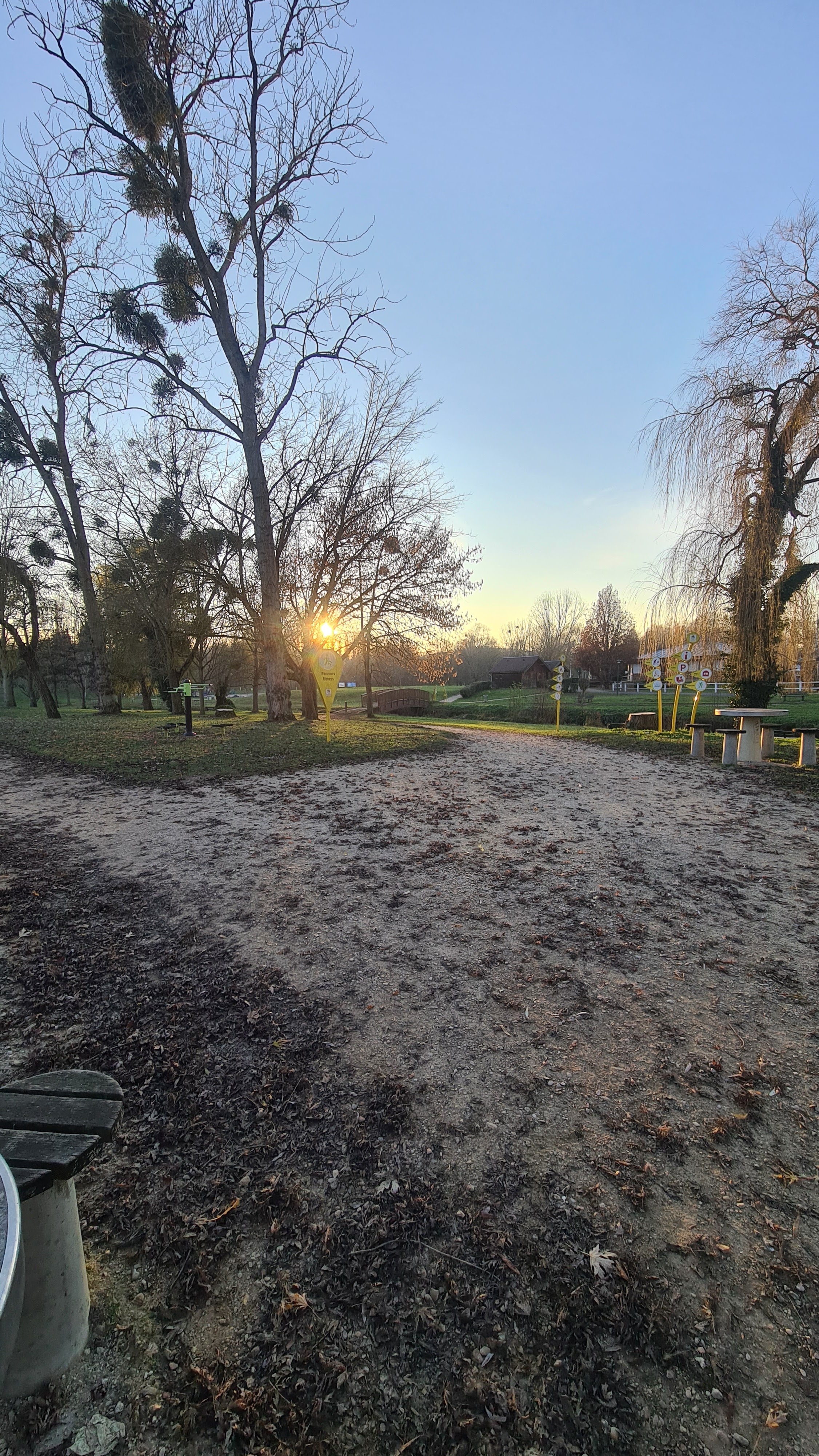 Photo n° 2 de l'avis de Laurent. fait le 04/02/2023 à 17:28