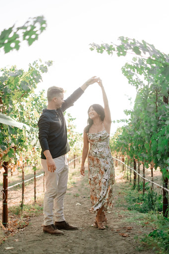 Te Dua Weddings image