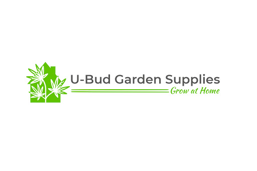 U-Bud Garden Supplies