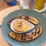 Photo n°7 de l'avis de Davide. fait le 12/09/2022 à 14:39 sur le  Apeadeiro à Cascais