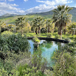 Photo n°1 de l'avis de Jack. fait le 18/02/2021 à 15:48 sur le  Ristorante Pizzeria Fontanafredda à Casteltermini