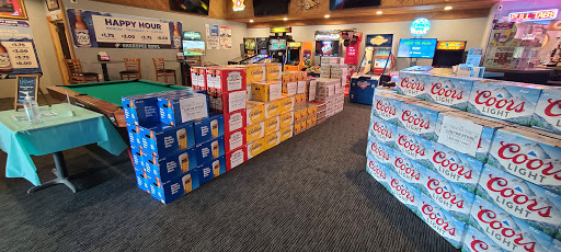 Bowling Alley «Louisville Lanes», reviews and photos, 3020 133rd St W, Shakopee, MN 55379, USA