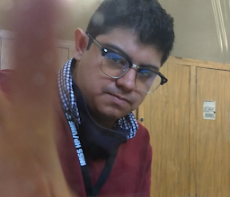 IMSS Hospital Psychiatric With UMF 10 photo