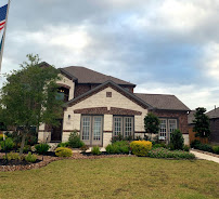 Trinity Commercial, LLC - Photo 2 - Car repair in , Pearland