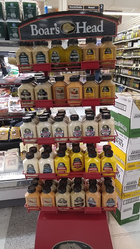 Supermarket «Key Food», reviews and photos, 259-01 Union Tpke, Glen Oaks, NY 11004, USA