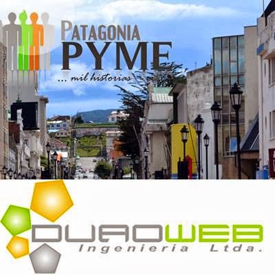 Opiniones de Duaoweb Ingeniería Ltda en Punta Arenas - Diseñador de sitios Web