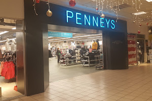 Penneys