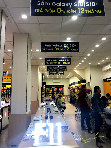 Top 20 cửa hàng alaska Thị xã Ninh Hòa Khánh Hòa 2022